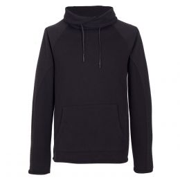 Sudadera Cuello Alto Fukka