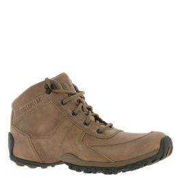 Bota Sneaker Caterpillar