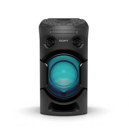 Minicomponente V21 Sony