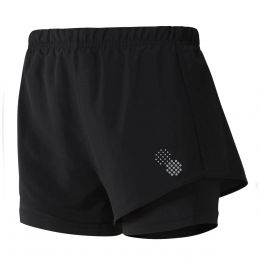 Short Running Reebok - Dama