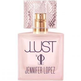 Fragancia Para Dama Jennifer Lopez Jlust 50Ml
