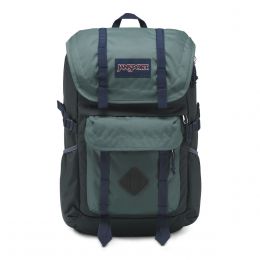 Mochila Javelina Jansport