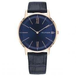 Reloj Cooper Tommy Hilfiger 1791515