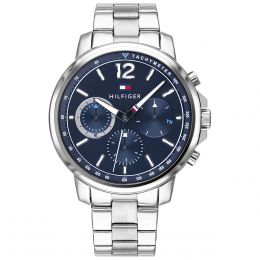 Reloj Landon Tommy Hilfiger 1791534