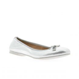 Balerina Plata Westies