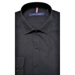 Camisa Lisa Tommy Hilfiger