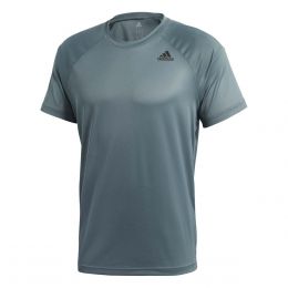 Playera Training Adidas - Caballero