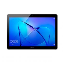 Tableta Mediapad T3 10