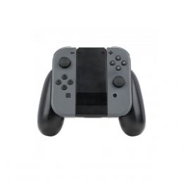 Nintendo Switch Charging Grip