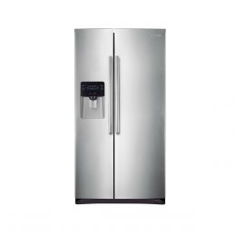 Refrigerador 25 Pies Side By Side Samsung