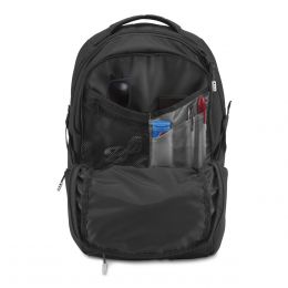 Mochila Helios Jansport