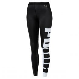 Legging Training Varsity Puma - Dama