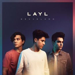 Cd Layl Desvelado