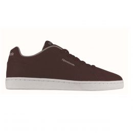 Tenis Royal Complete Reebok - Caballero