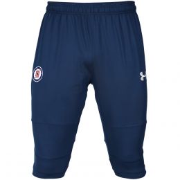 Pants Cruz Azul Under Armour - Caballero
