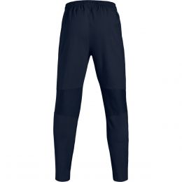 Pants Cruz Azul Under Armour - Caballero