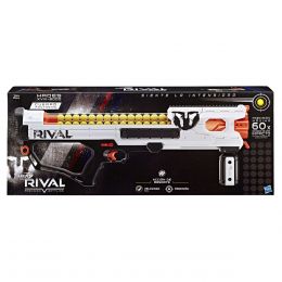 Nerf Rival Phantom Corps Hades Xviii-6000 Hasbro