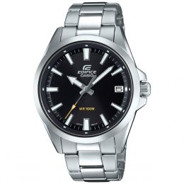 Reloj Caballero Edifice