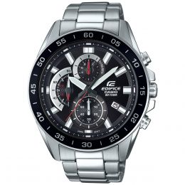 Reloj Caballero Edifice