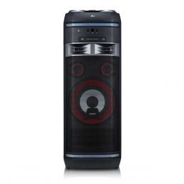 Minicomponente Onebody Ok75 Lg