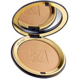 Base De Maquillaje Estée Lauder Double Matte Control De Grasa