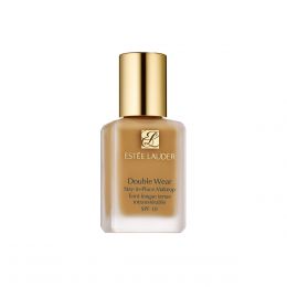 Base De Maquillaje Estée Lauder Double Wear Fps 10