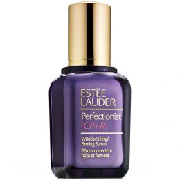 Suero Estée Lauder Perfectionist Anti-Edad Para Arrugas Y Firmeza