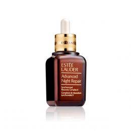 Suero Estée Lauder Advanced Night Repair