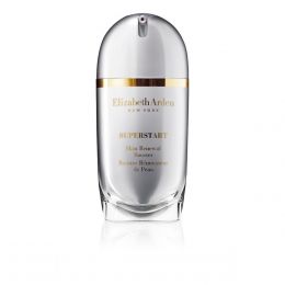 Suero Elizabeth Arden Superstart