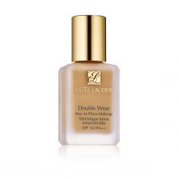 Base De Maquillaje Estée Lauder Double Wear Fps 10