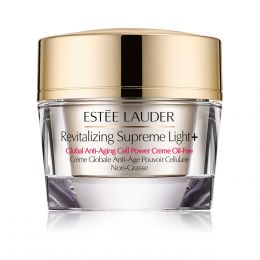 Set Estée Lauder Revitalizing Supreme+ Light