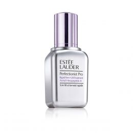 Suero Estée Lauder Perfectionist
