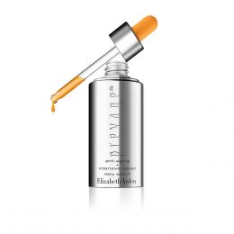 Suero Elizabeth Arden Prevage Day Ultra Protection Anti-Again Most