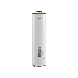 Calentador Calorex G-40 Sin Piloto Gas L.p.