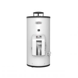 Calentador Calorex G-10 Sin Piloto Wi-Fi Gas L.p.