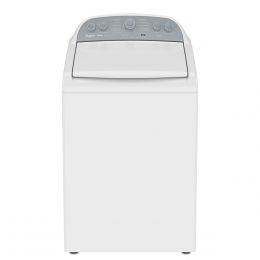 Lavadora Superior 19 Kg Whirlpool 8Mwtw1995Ei