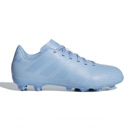 Calzado Soccer Adidas - Caballero