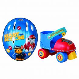 patines entrenadores fisher price