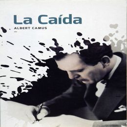La Caída Epoca
