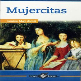 Mujercitas Epoca