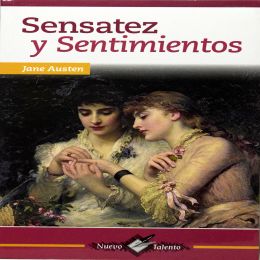 Sensatez Y Sentimientos Epoca