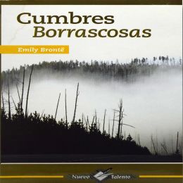 Cumbres Borrascosas Epoca