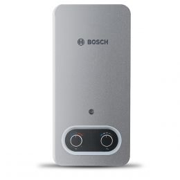Calentador Instantáneo Confort 7 Lts Lp Bosch