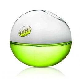 Fragancia Para Dama Dknybe Delicious 30 Ml