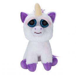Feisty Pets Unicorn