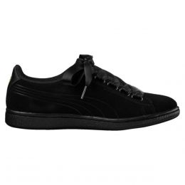 Tenis Vikky Ribbon S Puma - Dama