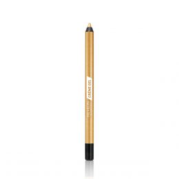 Delineador Para Ojos Crème Gel Pencil 24K Colorstay