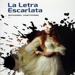 La Letra Escarlata Epoca