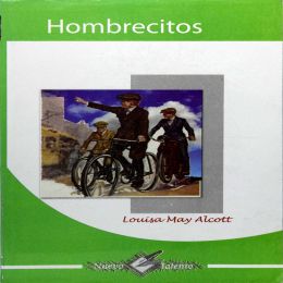 Hombrecitos Epoca