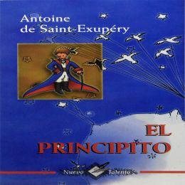 Principito Epoca
